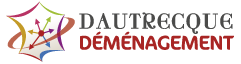 Dautrecque Déménagement